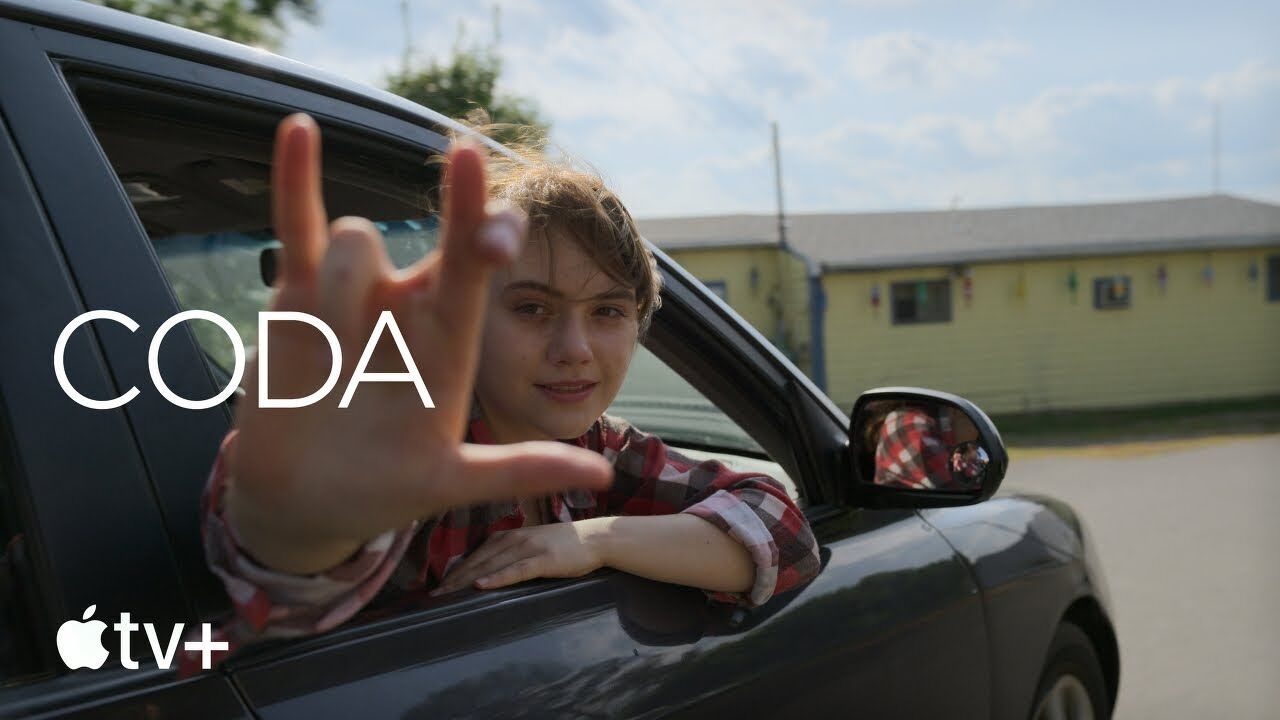 CODA photo